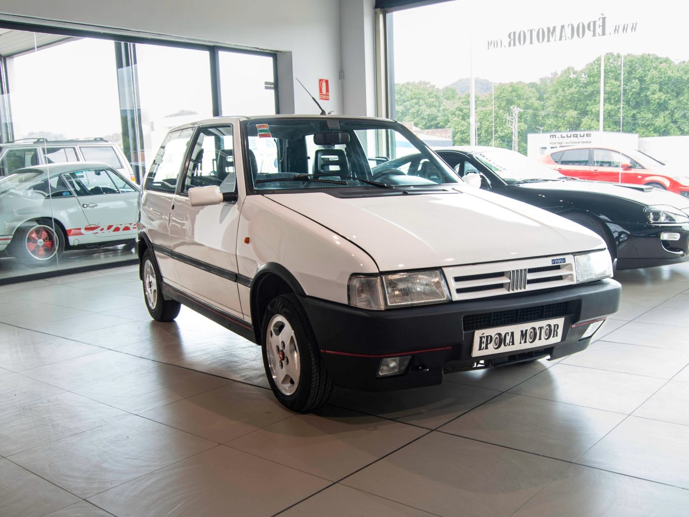 Vendido