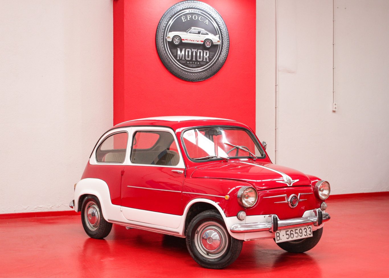 5.500 €