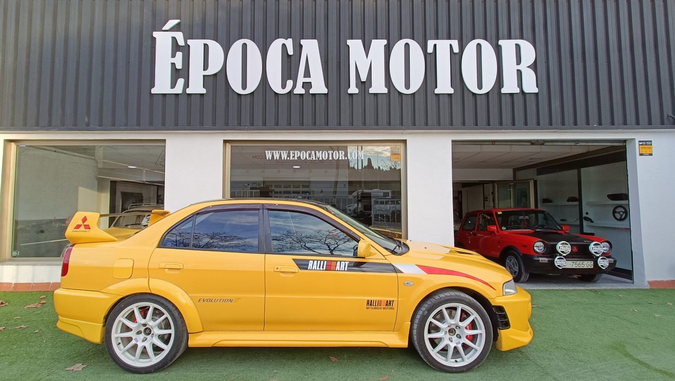 Vendido