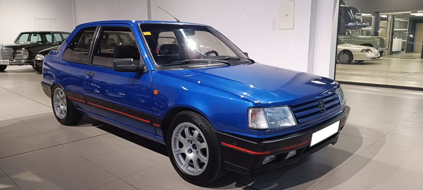 Vendido