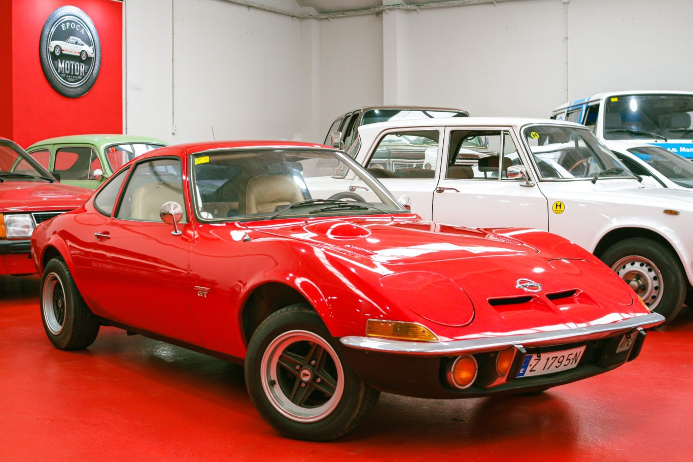 16.500 €