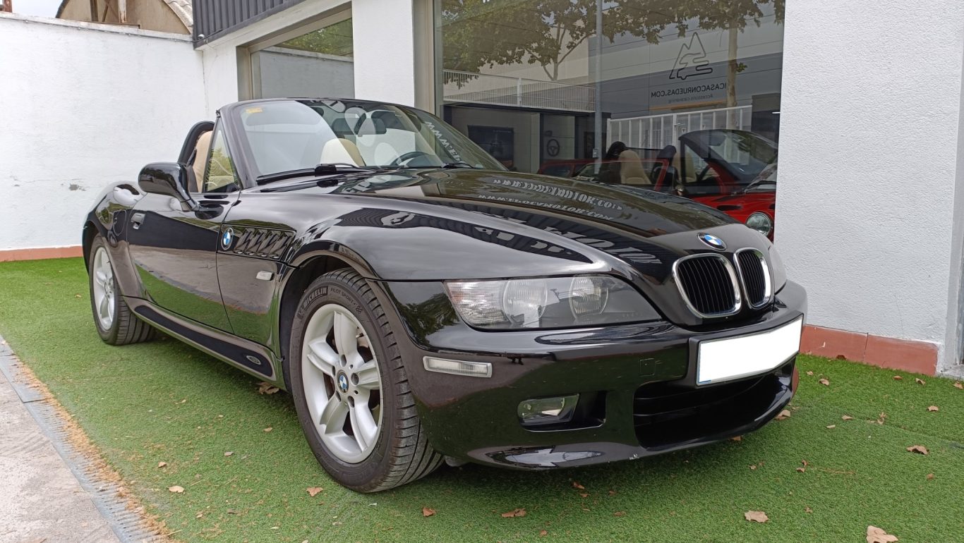 Vendido