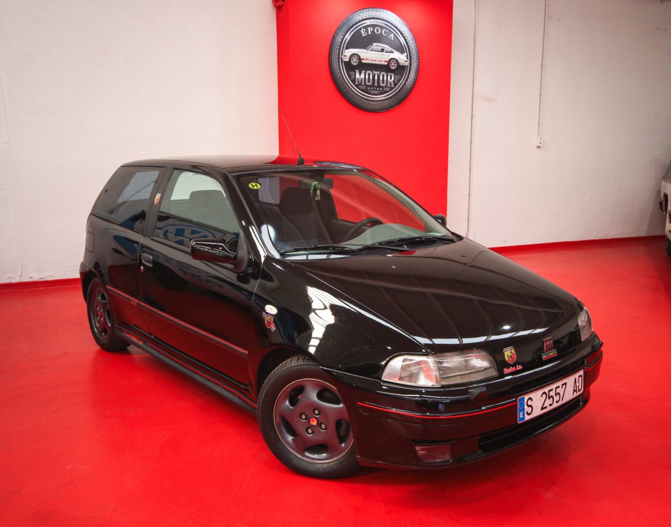 14.490 € 14.490 €