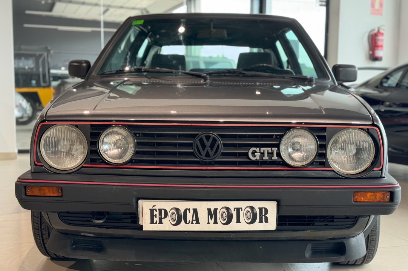 Vendido