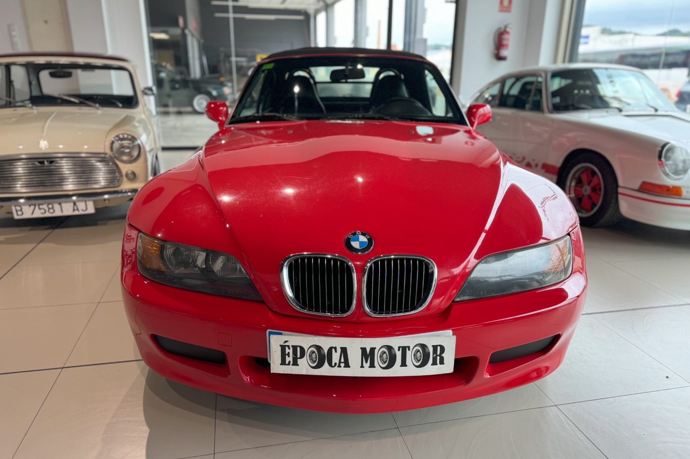 Vendido