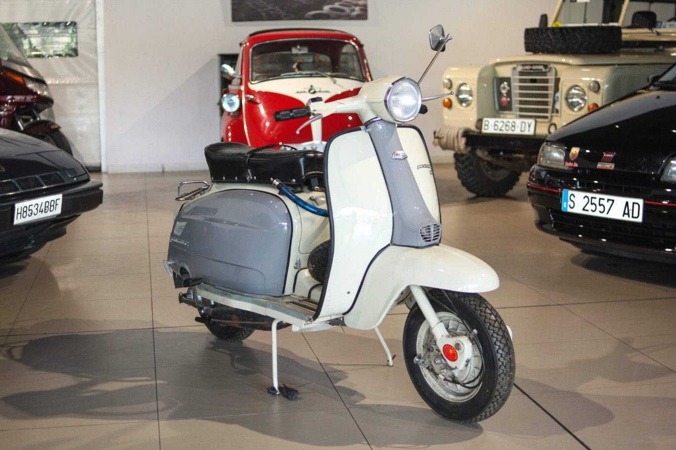3.900 €