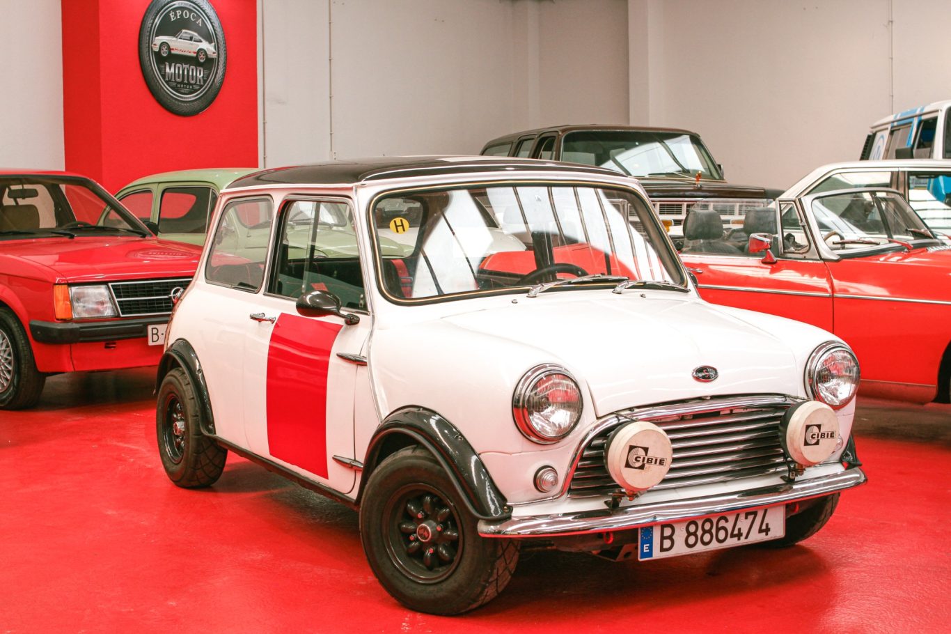 15.500 €