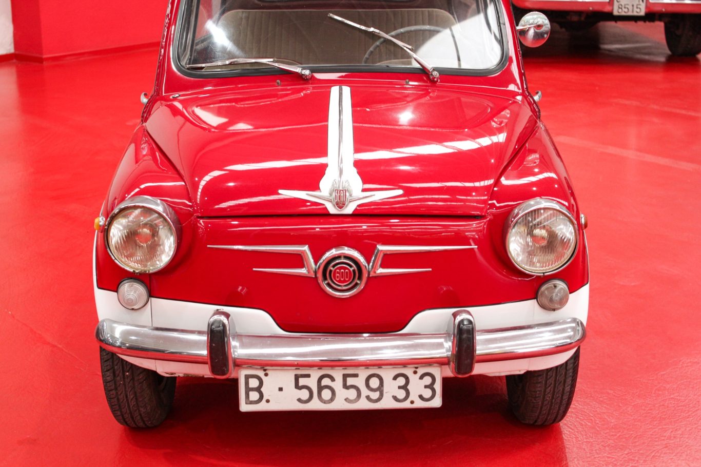 5.500 €