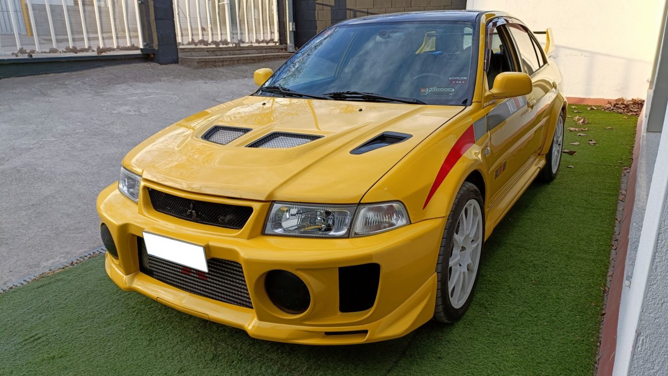 VENDIDO