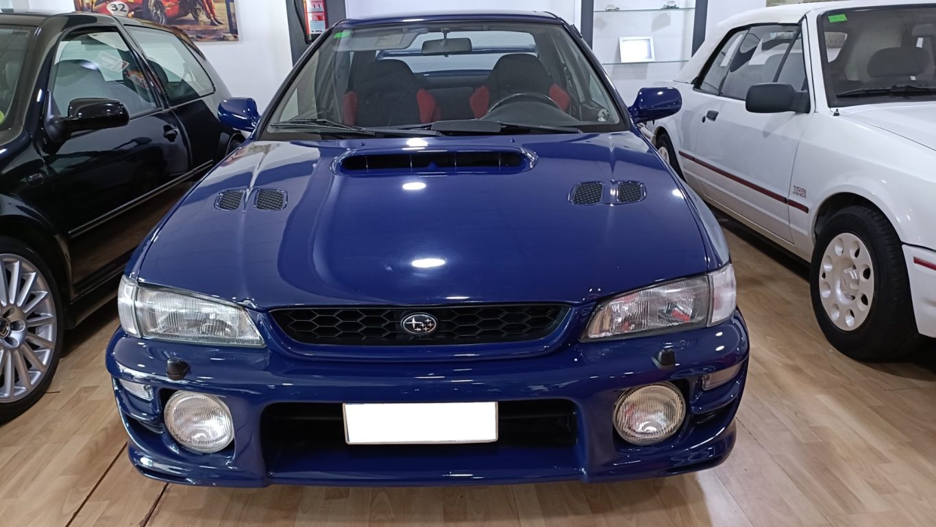 Vendido