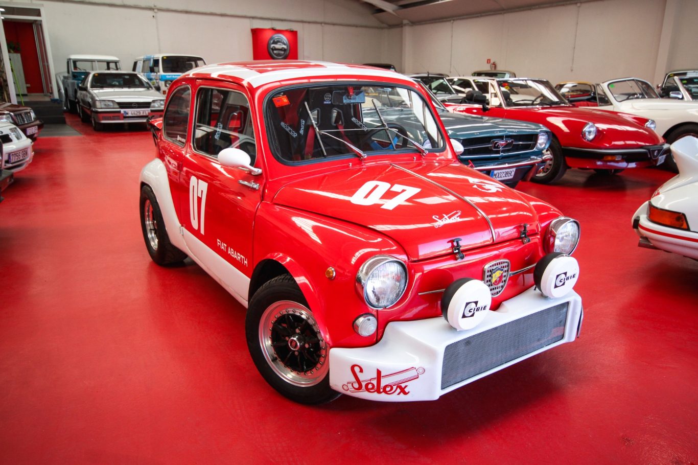 18.500 €