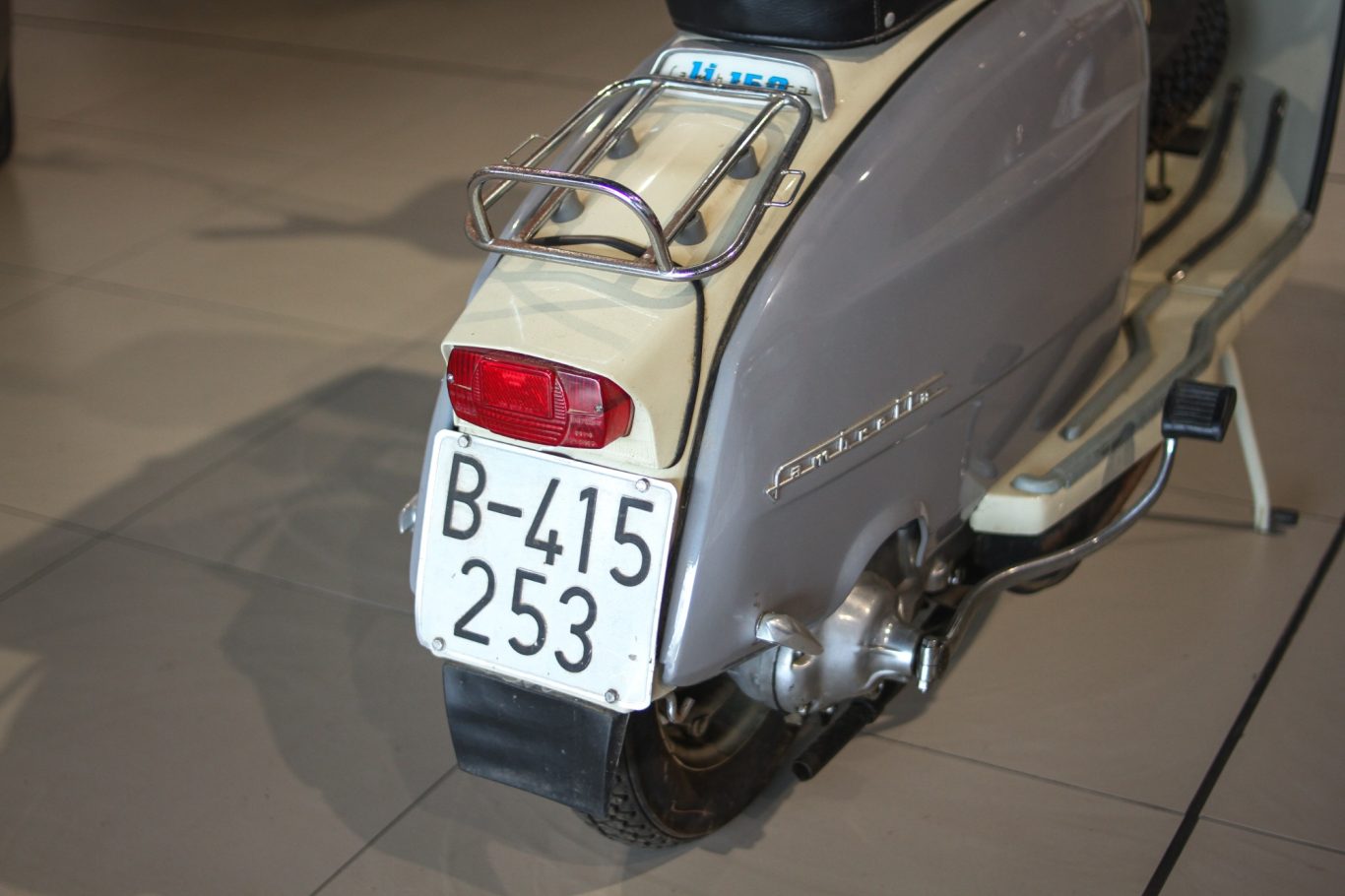 4.500 €