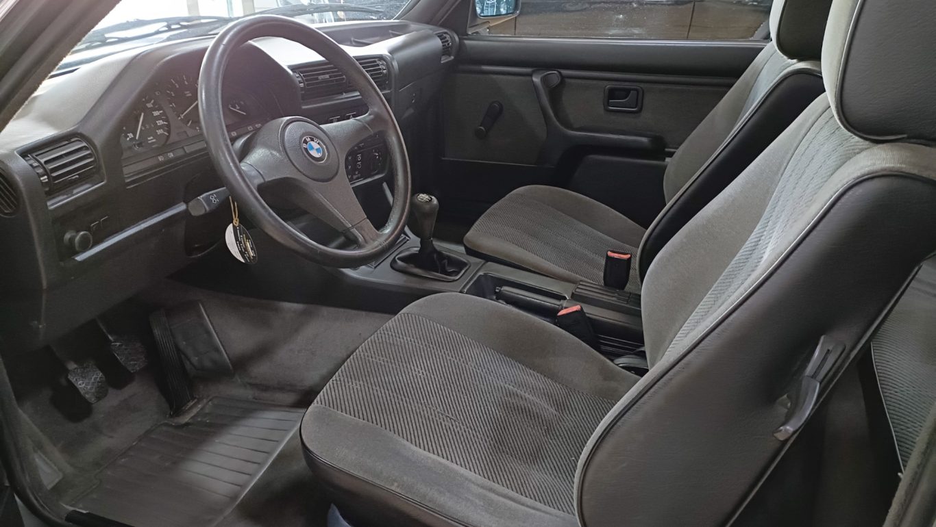 VENDIDO