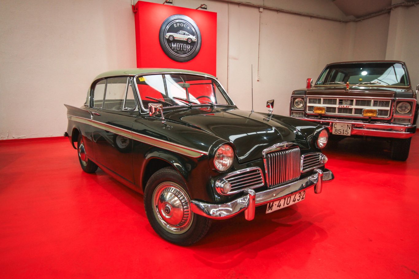 15.990 € 15.990 €